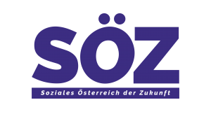 https://soez.at/presse