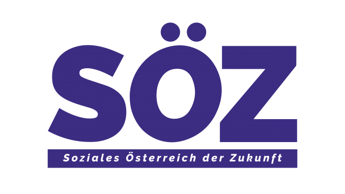 https://soez.at/presse https://soez.at/presse
