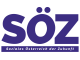 https://soez.at/presse