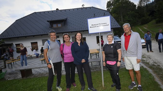 "Presseaussendungen, Land Kärnten"; Datum: 13.9.2021 ; Urheber: Helge Bauer "Presseaussendungen, Land Kärnten"; Datum: 13.9.2021 ; Urheber: Helge Bauer