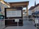 St. Veit an der Glan, am 27.10.2021