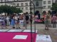 30.6.2023, Klagenfurt: Fest der "Initiative Domplatz"