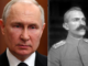 Maisters und Putins Nationalismus bedroht Kärnten...