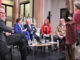 24.9.2025: Podiumsdiskussion im Landesmuseum