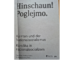 Schon die Ausstellung hat für Wirbel gesorgt